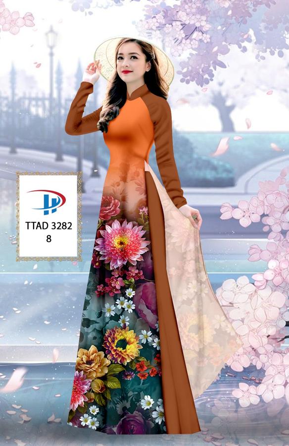 1654748195 vai ao dai dep mau moi%20(25)